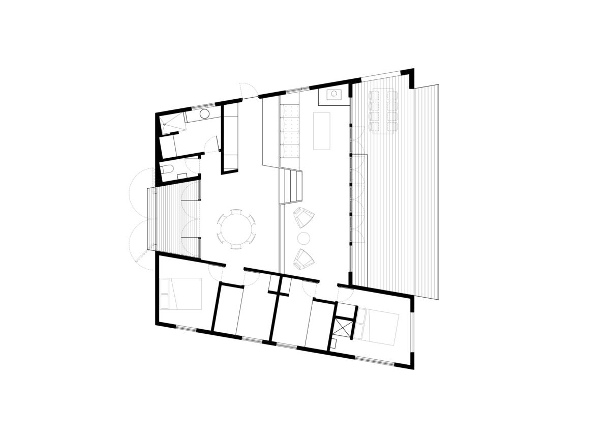 220511_VNS_Plan2-01-1.png