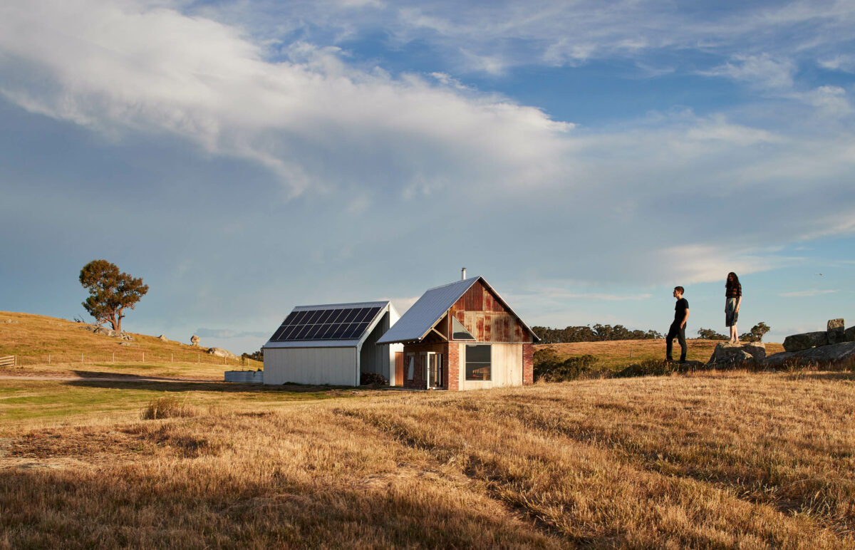171121-Nulla-Vale-House-1186.jpg