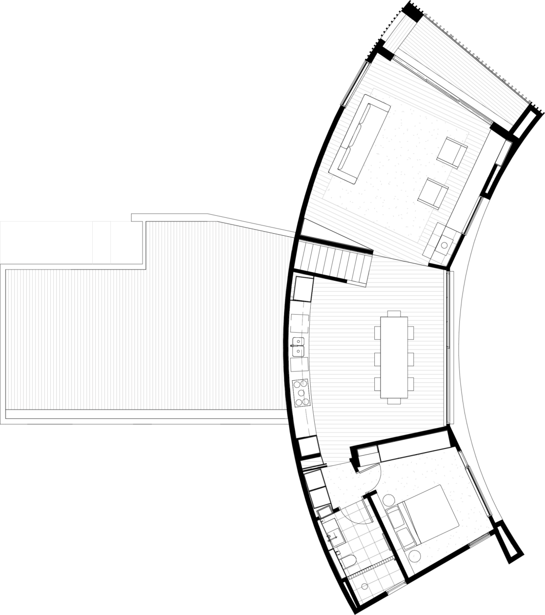 220511_ALFRD_1-to-100_Upper-Floor.png