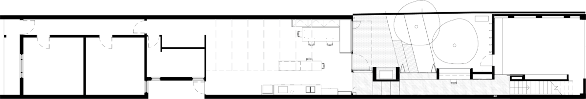220511_AMS_Plan_Amess_Ground_no-text.png