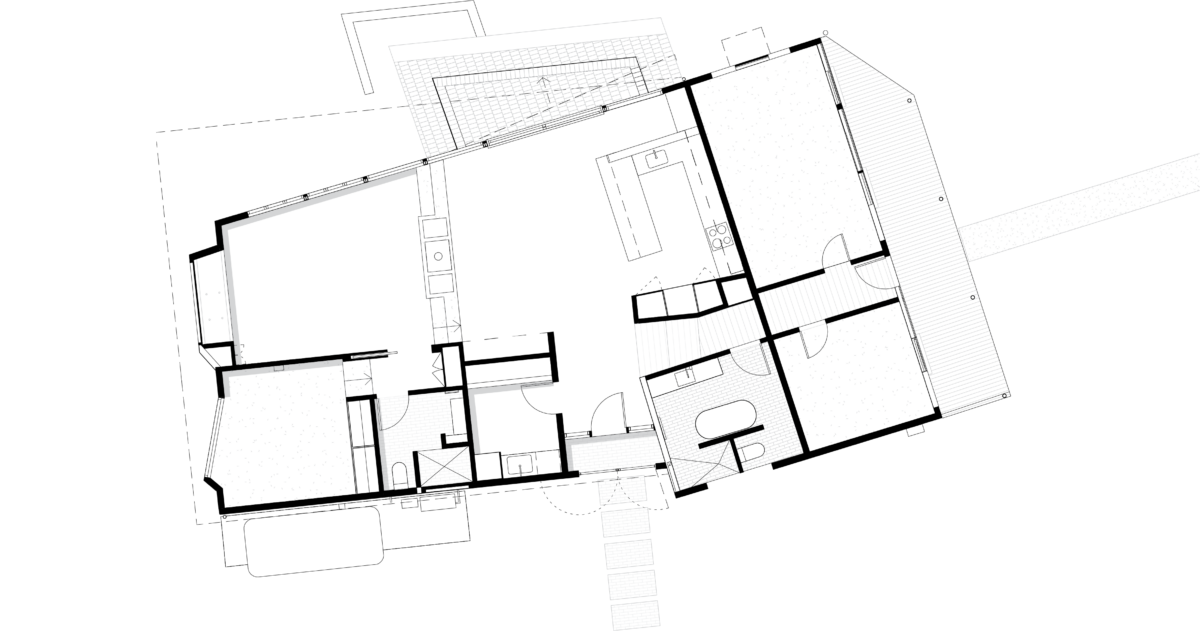 220511_Daylesford_Plan_GF.png