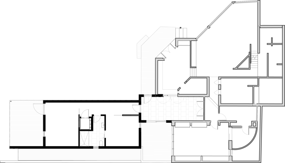 220511_KYN_PLAN-1.png