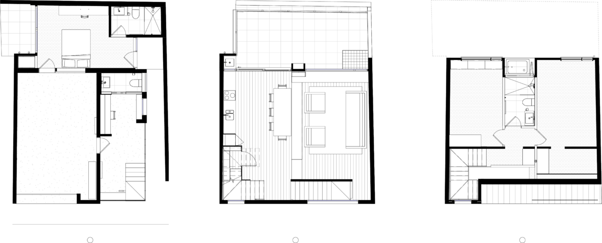 220511_LINDEN-PRESENTATION-PLANS-1.png