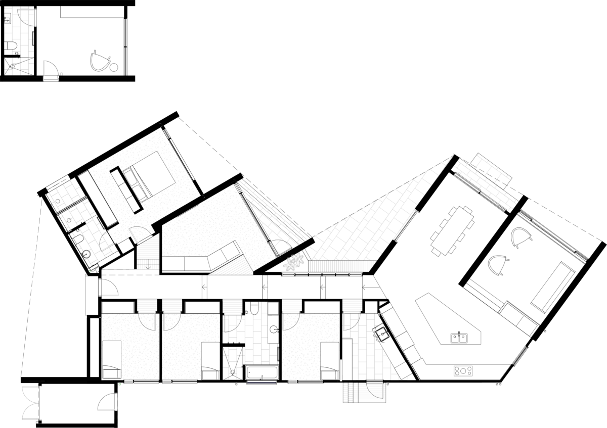 220511_MLZA_Plan-1.png