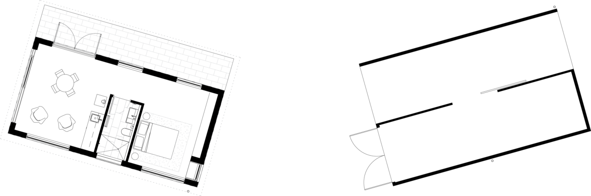 220511_NULLA-VALE_PLAN.png