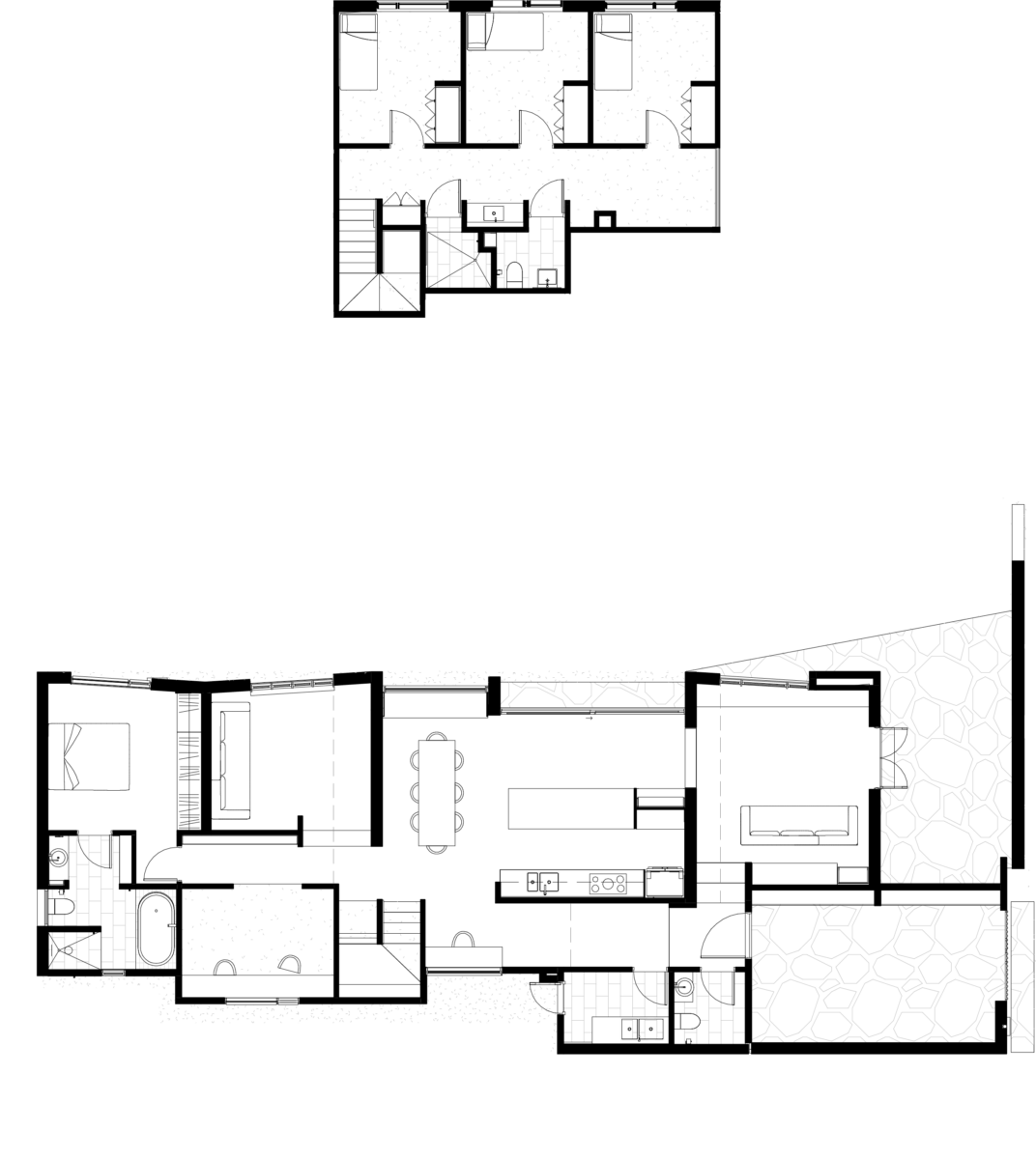 220511_PRRY_Presentation-plan-no-text.png