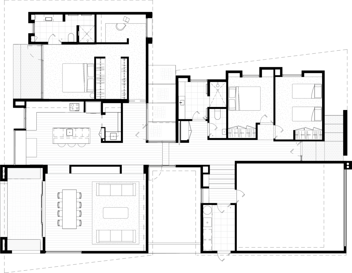 220511_PWLS_Plans_Ground.png