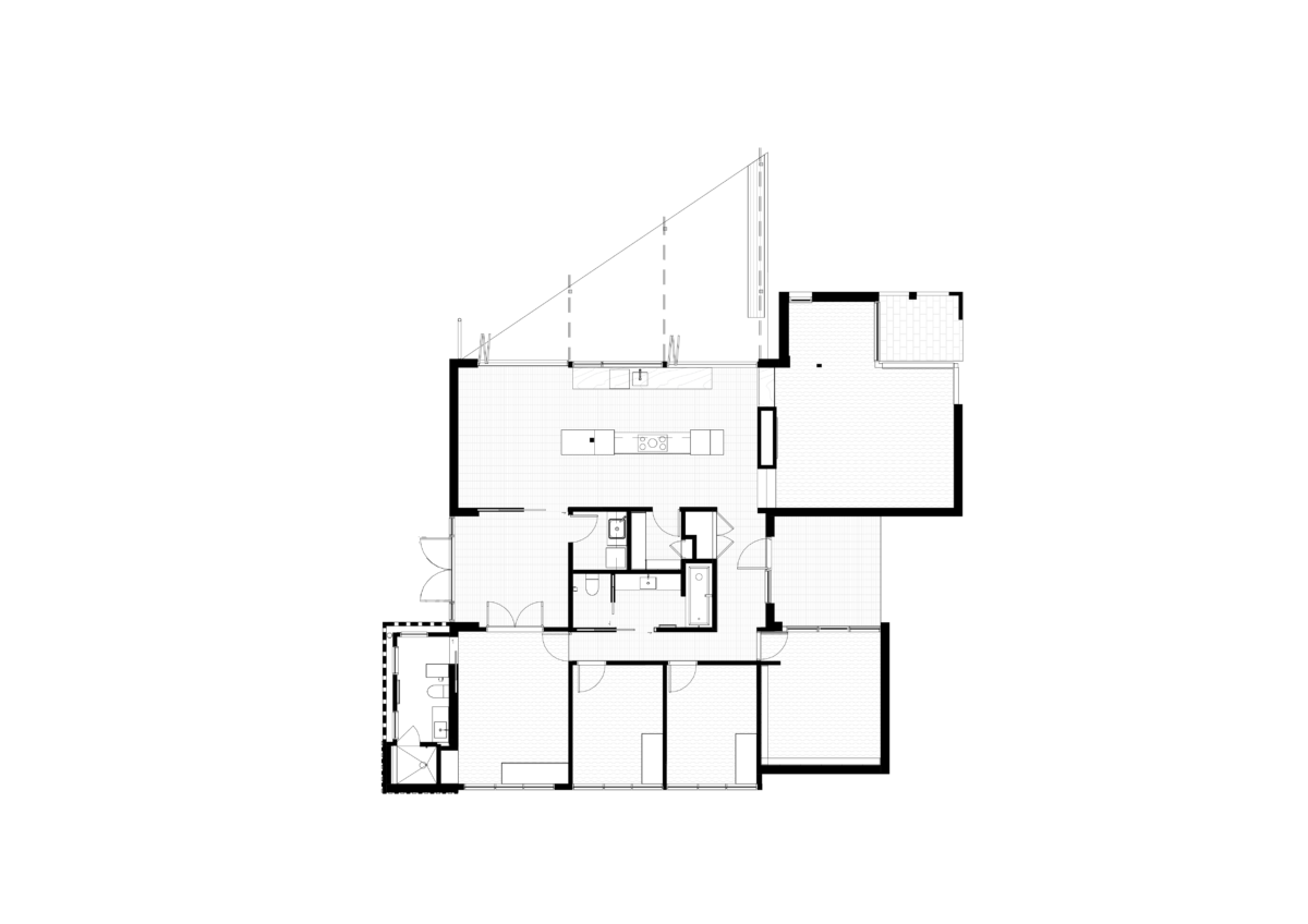 220511_RNLD_Presentation-Plan2-01.png