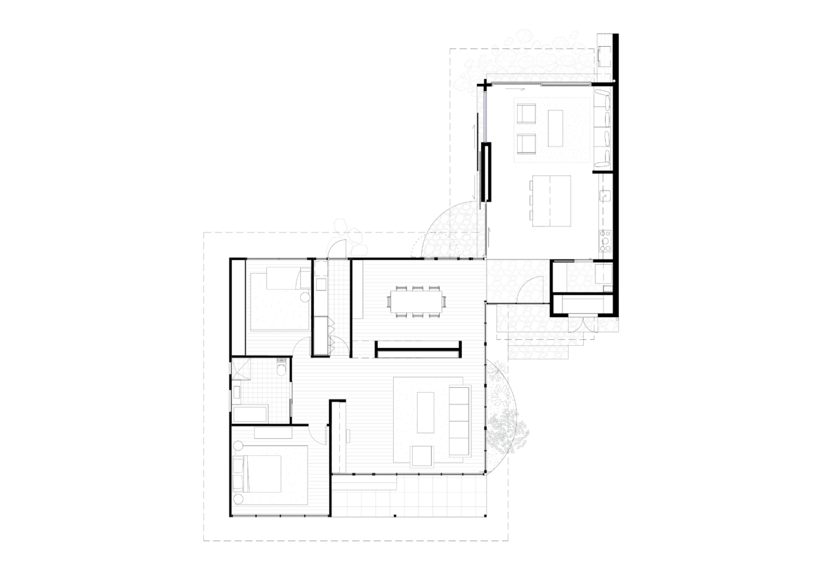 220511_RYE_PLAN2-01-01.png