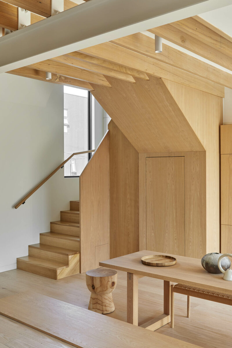 HouseForEva_Detail_1.jpg