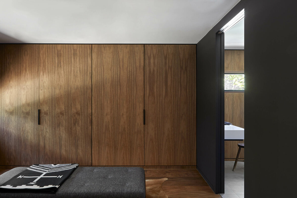 MRTN-KYNETON-XX.jpg