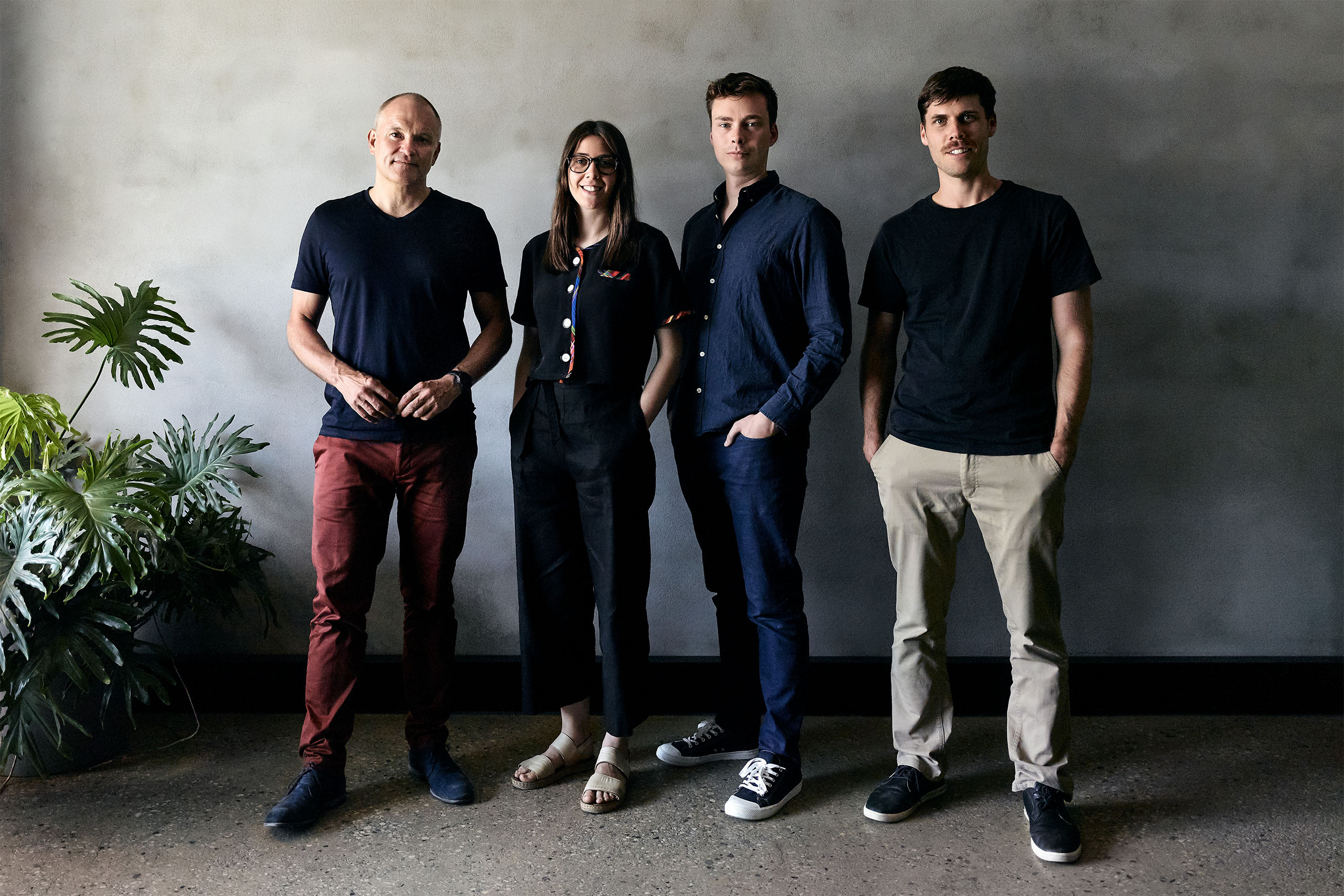 MRTN_Team-cropped.jpg
