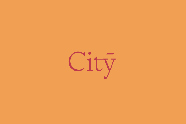 card-city.png
