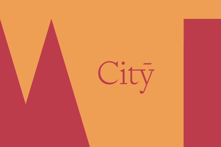 card-city@2x.png