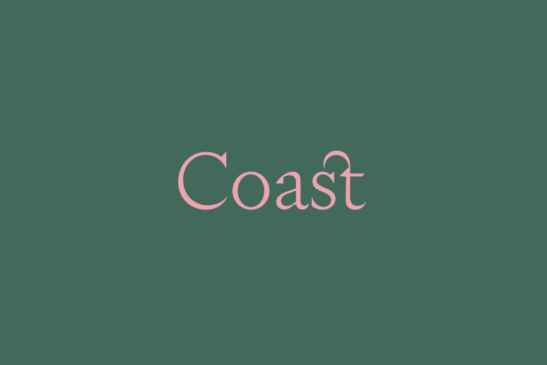 card-coast.png