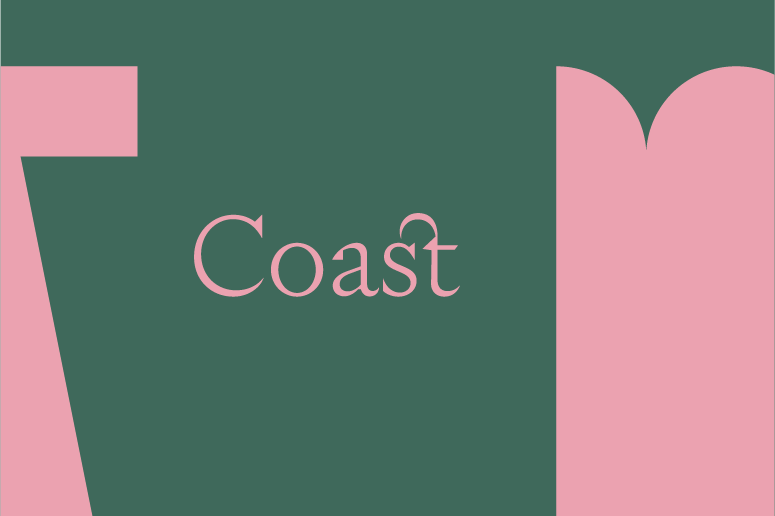 card-coast@2x.png