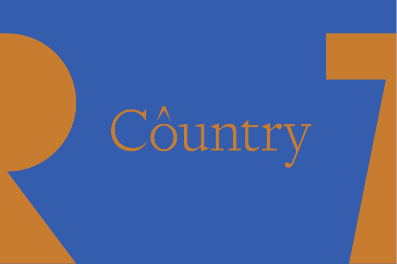 card-country@2x.png