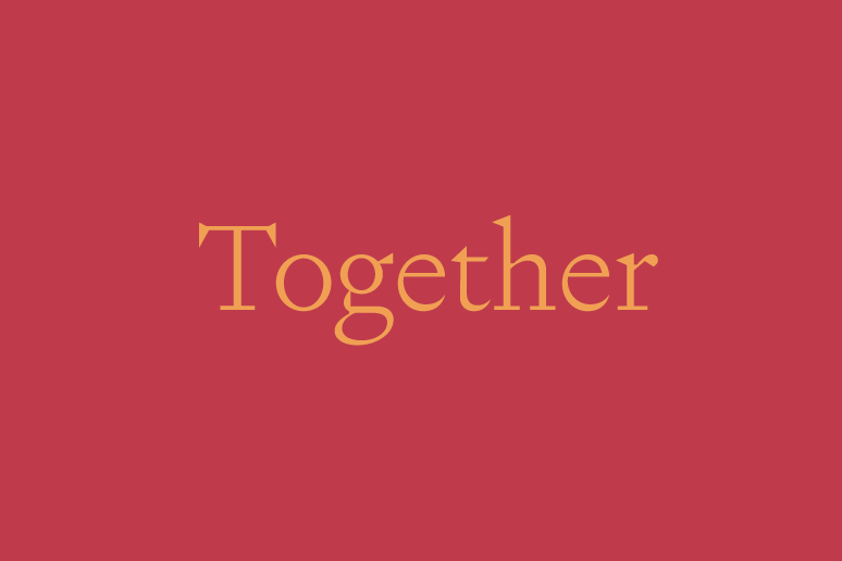card-together.png