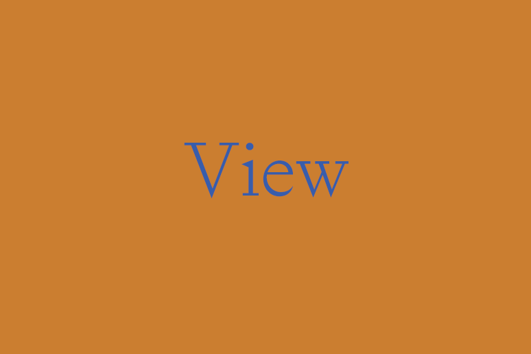 card-view.png