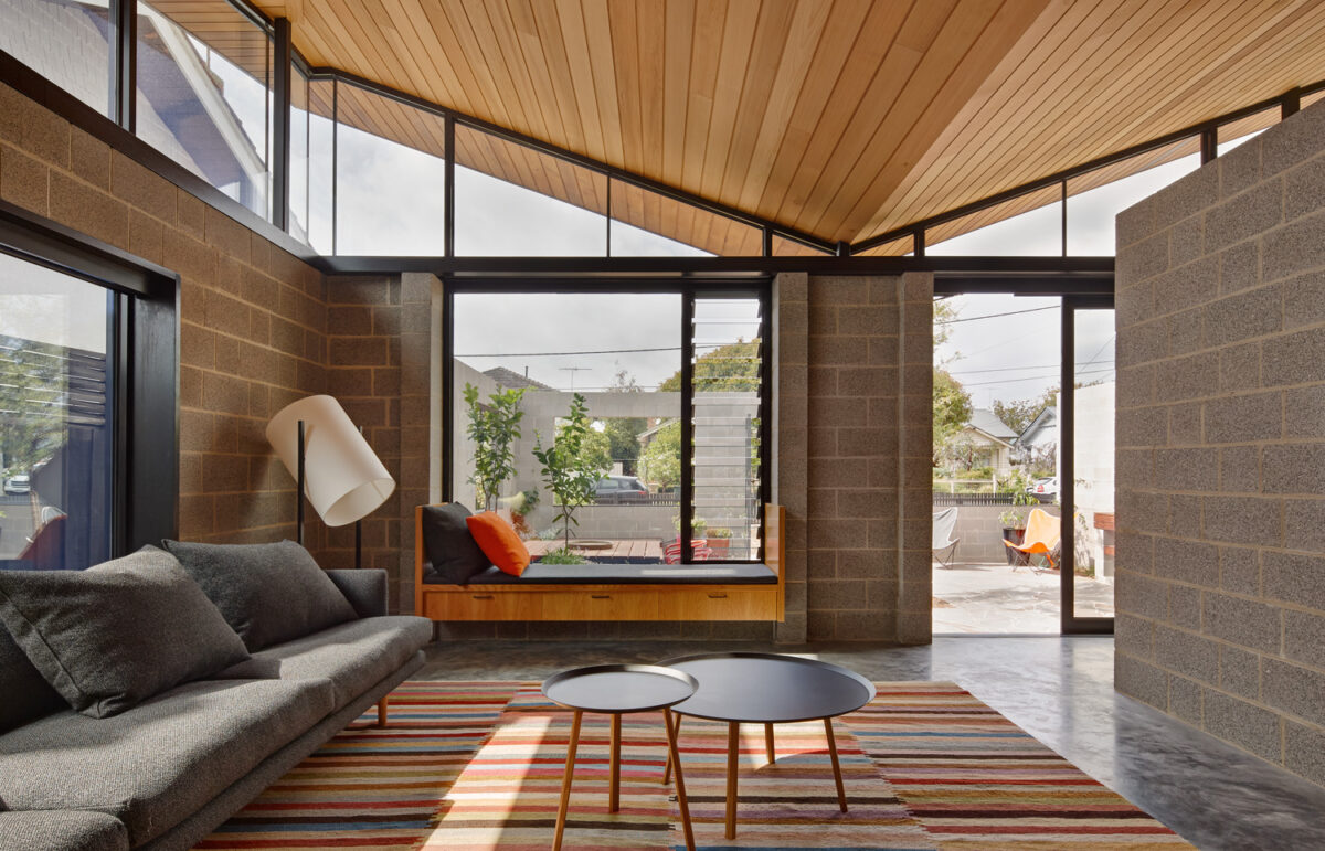 140120-Fairfield-Hacienda-1223-1.jpg