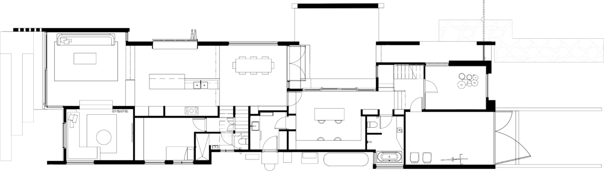 220511_Mcl_Plan_GF-1.png