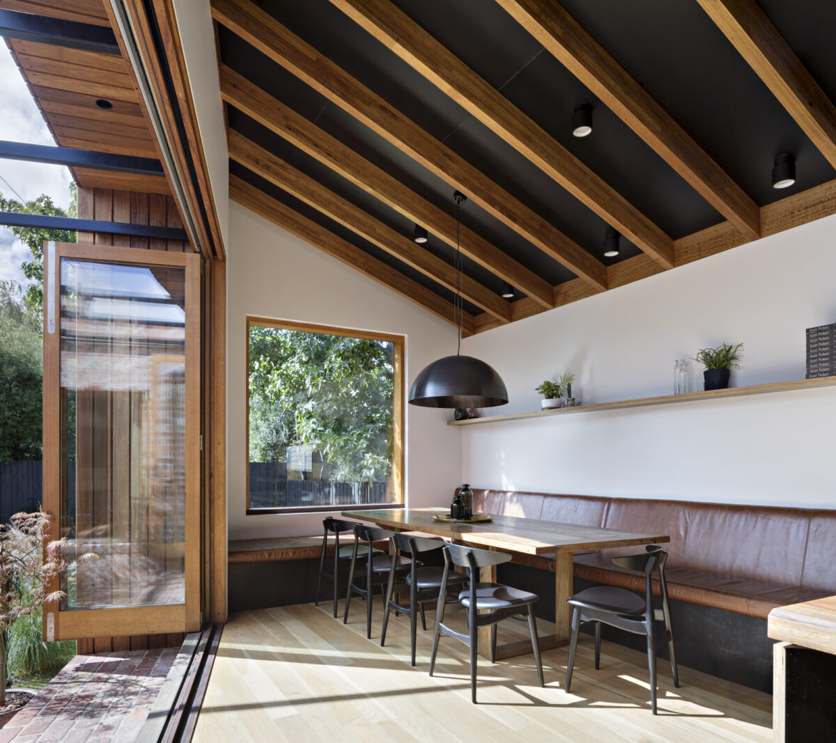 MRTNArchitects_RathminesSt_©TatjanaPlitt_57A0541.jpg