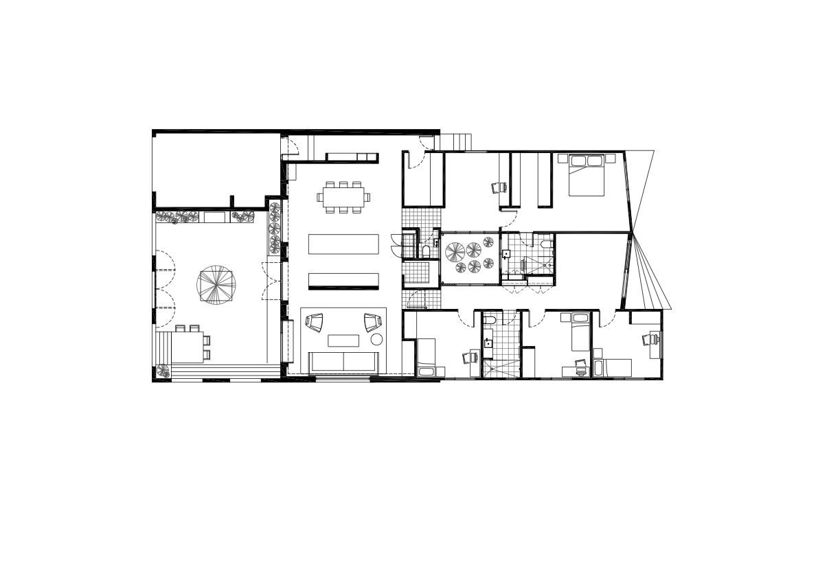 PLM_Floor-Plan.png