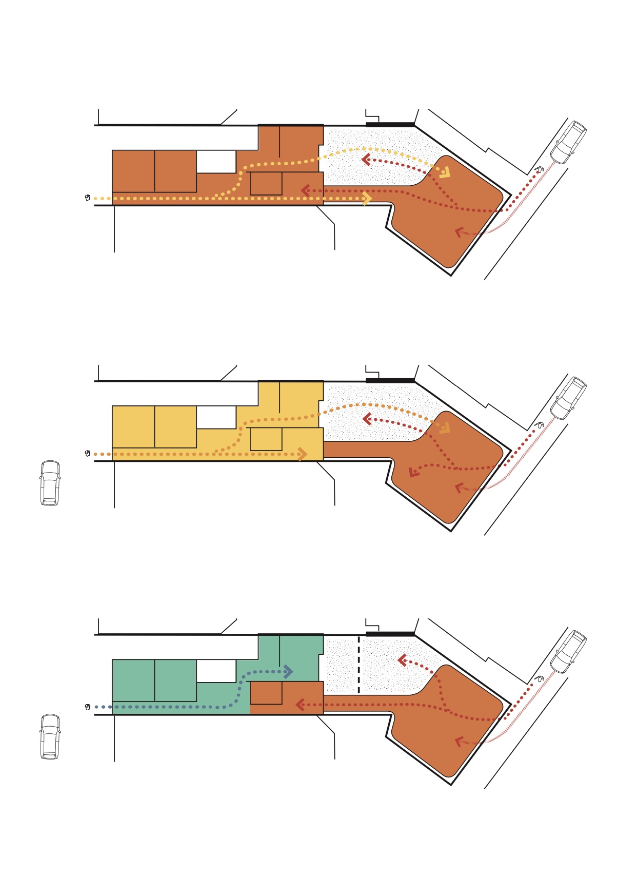 MRTN-Diagram.jpg